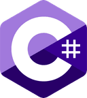 C#