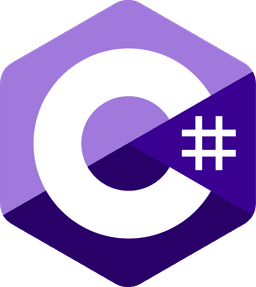 Conception d'une API .NET en C#