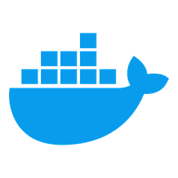 Prise en main de Docker