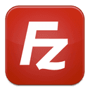 FileZilla