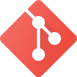 Utilisation de Git