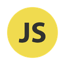 JAVA SCRIPT