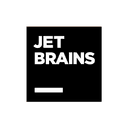JetBrains