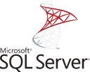 SqlServer