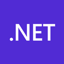 ASP .NET Core