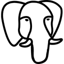 PostGreSQL