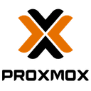 Proxmox