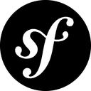 Symfony