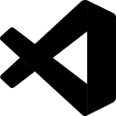 VSCode