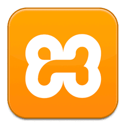 Utilisation de l'outil Xampp