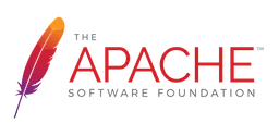 Installation d'Apache