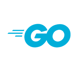 Memento Golang