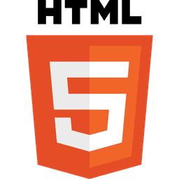Site CinePlus
