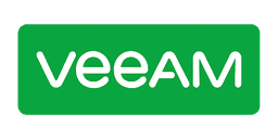 Gestion des sauvegardes avec l'outil Veeam