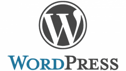 Conception d'un site WordPress