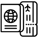 Conception d'une application d'hôtellerie