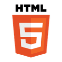 HTML / CSS